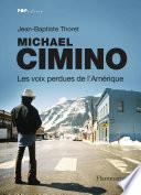 Michael Cimino