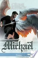 Michaël