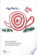 Michael Krebber