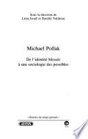 Michael Pollak