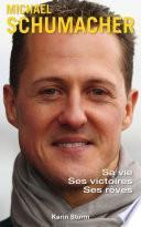 Michael Schumacher