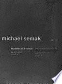 Michael Semak