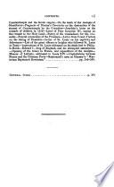 Michaud's History of the Crusades