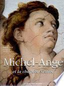 Michel-Ange et la chapelle Sixtine