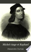 Michel-Ange et Raphael