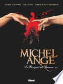 Michel Ange -