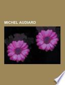 Michel Audiard