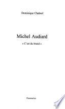 Michel Audiard