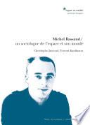 Michel Bassand