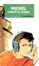 Michel connaît la musique - Tome 25