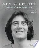 Michel Delpech