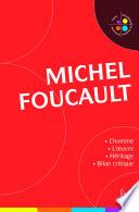 Michel Foucault