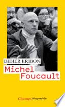 Michel Foucault