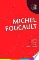 Michel Foucault