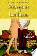 Michel