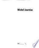 Michel Journiac