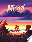 Michel : Just a gigolo