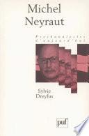 Michel Neyraut