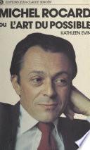 Michel Rocard