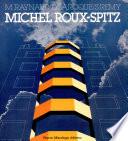 Michel Roux-Spitz