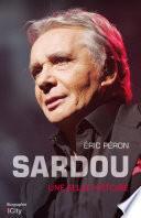 Michel Sardou
