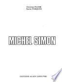 Michel Simon