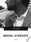 Michel Strogoff