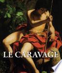 Michelangelo da Caravaggio