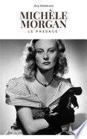 Michèle Morgan