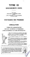 Michelin France