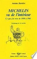 Michelin