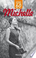 Michelle