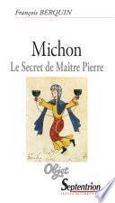 Michon
