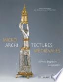 Microarchitectures médiévales