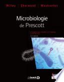 Microbiologie