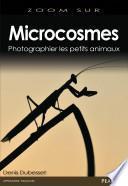 Microcosmes
