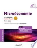 Microéconomie