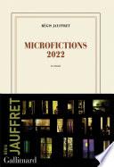 Microfictions 2022