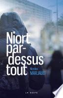 Micropolis - Tome 2