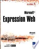 Microsoft® Expression Web