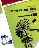 Microsoft® Expression web