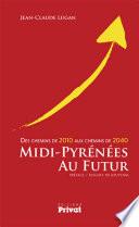 Midi-Pyrénées au futur