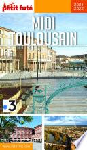 MIDI TOULOUSAIN 2021/2022 Petit Futé