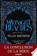 Midnight Beauties