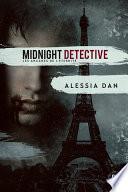 Midnight detective