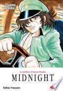 Midnight