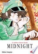 Midnight