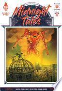 Midnight Tales - Tome 3
