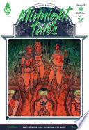 Midnight Tales - Tome 4