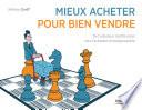 Mieux acheter pour bien vendre